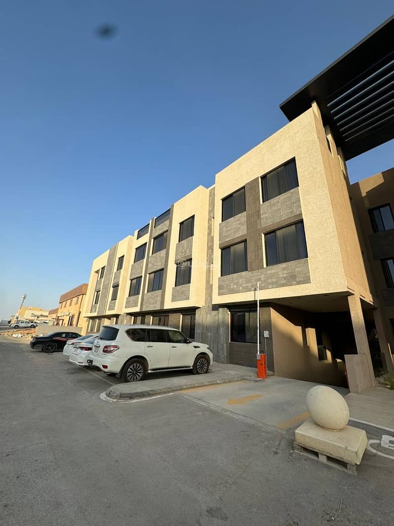استأجر وحدتك العقارية في حي العارض مع علم الريادة استأجر وحدتك العقارية في حي العارض مع علم الريادة