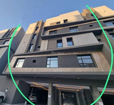 فلیٹ 4 غرف نوم للايجار في شمال جدة، جدة - شقة نظيفه بسندس الواحة 4 غرف مطبخ راكب فلیٹ 4 غرف نوم للايجار في شمال جدة، جدة - شقة نظيفه بسندس الواحة 4 غرف مطبخ راكب