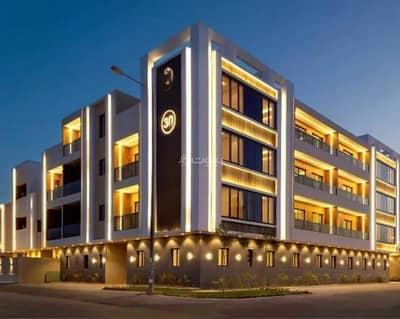 2 Bedroom Apartment for Rent in East Riyadh, Riyadh - Apartment for rent on Abdullah Bin Ibrahim Bin Saif Street, Qurtubah District, Riyadh. 2 Bedroom Apartment for Rent in East Riyadh, Riyadh - Apartment for rent on Abdullah Bin Ibrahim Bin Saif Street, Qurtubah District, Riyadh.