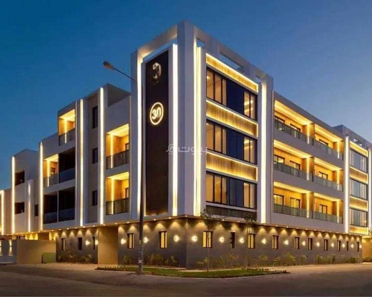 Luxurious apartment for rent, Granada district, Riyadh Luxurious apartment for rent, Granada district, Riyadh
