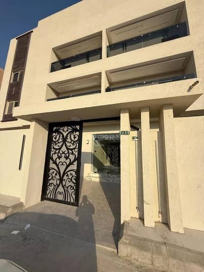 1 Bedroom Flat for Rent in East Riyadh, Riyadh - Apartments for rent in Al Sulimaniyah District, North Riyadh.