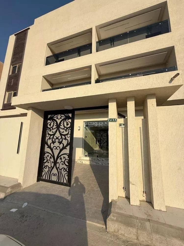 Apartments for rent in Al Sulimaniyah District, North Riyadh. Apartments for rent in Al Sulimaniyah District, North Riyadh.