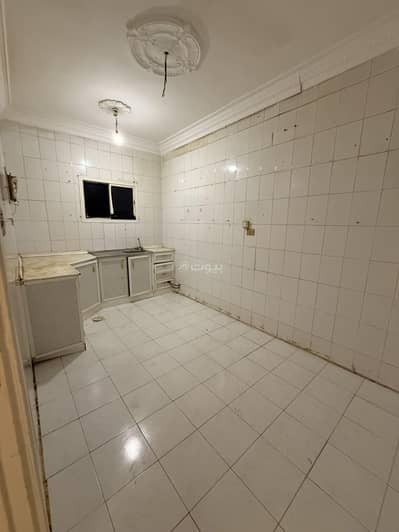 2 Bedroom Flat for Rent in North Jeddah, Jeddah - Apartment in North Jeddah,Al Bawadi 2 bedrooms 20000 SAR - 87987835 2 Bedroom Flat for Rent in North Jeddah, Jeddah - Apartment in North Jeddah,Al Bawadi 2 bedrooms 20000 SAR - 87987835