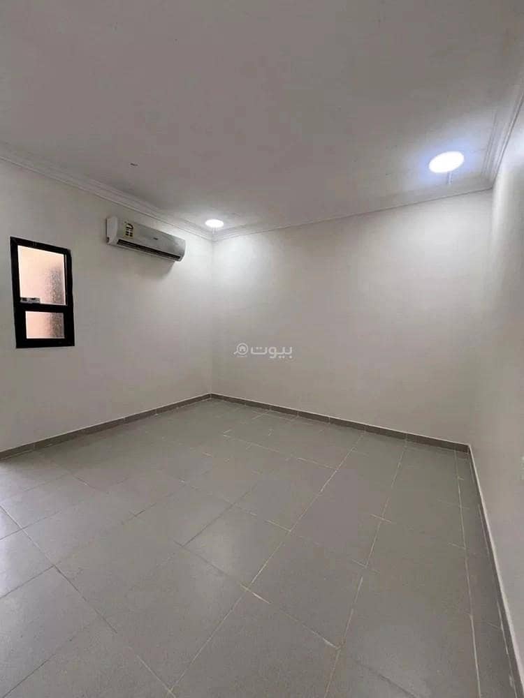 غرفة للإيجار في شارع ابن الحكيم الرندي, حي الرمال, مدينة الرياض غرفة للإيجار في شارع ابن الحكيم الرندي, حي الرمال, مدينة الرياض