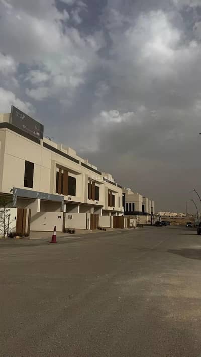 4 Bedroom Floor for Sale in North Riyadh, Riyadh - Floor For Sale On 415 An Narjis Street, An Narjis District, Riyadh City. 4 Bedroom Floor for Sale in North Riyadh, Riyadh - Floor For Sale On 415 An Narjis Street, An Narjis District, Riyadh City.