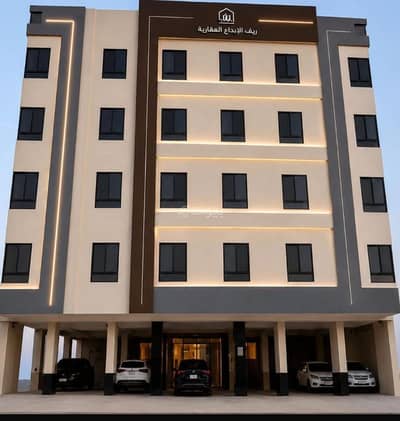 3 Bedroom Apartment for Sale in North Jeddah, Jeddah - Apartment in North Jeddah，Al Safa 3 bedrooms 495000 SAR - 88003794