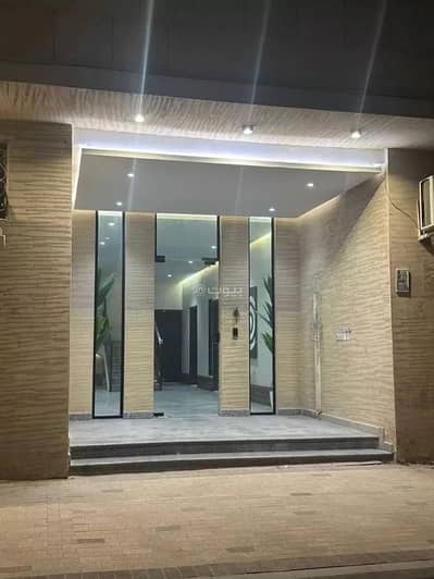 1 Bedroom Flat for Rent in North Riyadh, Riyadh - Studio Apartment For Rent On Prince Mohammed Bin Salman Bin Abdulaziz Road, Al Falah District, Riyadh City. 1 Bedroom Flat for Rent in North Riyadh, Riyadh - Studio Apartment For Rent On Prince Mohammed Bin Salman Bin Abdulaziz Road, Al Falah District, Riyadh City.