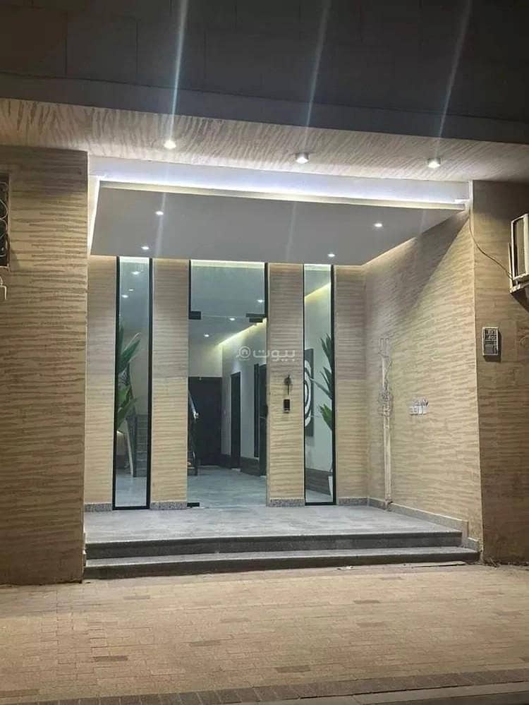 شقة للإيجار في شارع طريق الامير محمد بن سلمان بن عبدالعزيز, حي الفلاح, مدينة الرياض شقة للإيجار في شارع طريق الامير محمد بن سلمان بن عبدالعزيز, حي الفلاح, مدينة الرياض
