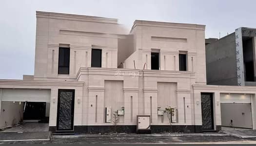 6 Bedroom Villa for Sale in Al Lulu, Al Khobar - Villa For Sale On Al Lulu Street, Al Lu'Lu District, Al Khobar City. 6 Bedroom Villa for Sale in Al Lulu, Al Khobar - Villa For Sale On Al Lulu Street, Al Lu'Lu District, Al Khobar City.