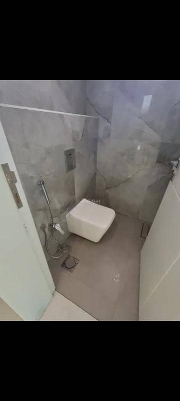 Apartment for rent in Al Mahdiyah, West Riyadh Apartment for rent in Al Mahdiyah, West Riyadh