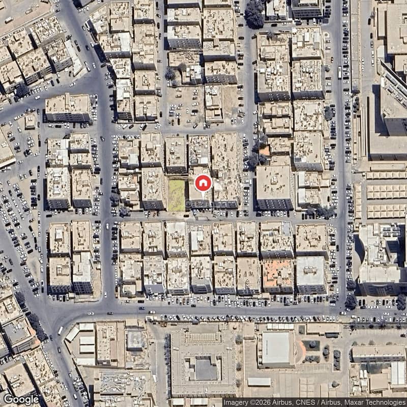 Apartment For Rent in Al Wizarat, Riyadh Apartment For Rent in Al Wizarat, Riyadh
