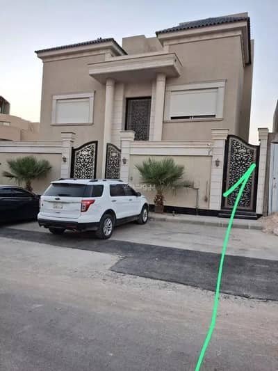 شقة 3 غرف نوم للايجار في شمال الرياض، الرياض - شقة للإيجار في شارع رقم 326, حي النرجس, مدينة الرياض شقة 3 غرف نوم للايجار في شمال الرياض، الرياض - شقة للإيجار في شارع رقم 326, حي النرجس, مدينة الرياض