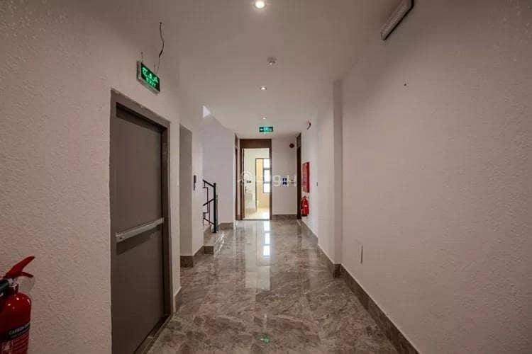 Apartment For Sale in Al Shulah, Dammam Apartment For Sale in Al Shulah, Dammam