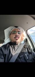 Abdullah Dabis Abdullah Dabis