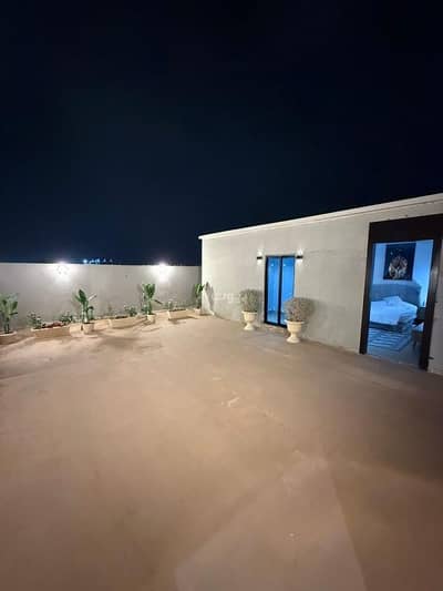 استوديو للايجار في غرب الرياض، الرياض - Offering for rent with a private terrace An elegant studio fully furnished, suitable for individuals, featuring a private terrace that provides ext استوديو للايجار في غرب الرياض، الرياض - Offering for rent with a private terrace An elegant studio fully furnished, suitable for individuals, featuring a private terrace that provides ext