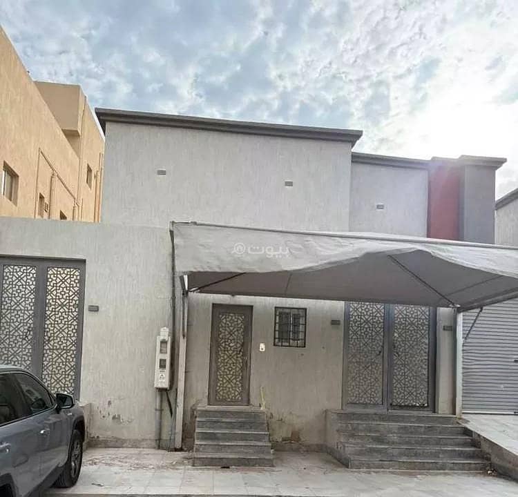 فيلا للإيجار في شارع عبد العزيز البشري, حي الزمرد, مدينة جدة فيلا للإيجار في شارع عبد العزيز البشري, حي الزمرد, مدينة جدة