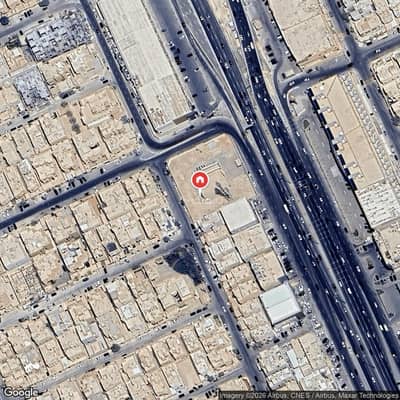 استوديو للايجار في شمال الرياض، الرياض - شقة استوديو للإيجار في النفل، الرياض استوديو للايجار في شمال الرياض، الرياض - شقة استوديو للإيجار في النفل، الرياض