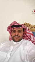 بندر موسى بندر موسى