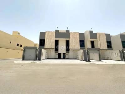 3 Bedroom Floor for Sale in West Riyadh, Riyadh - Floor for Sale on Street 439, Tuwaiq District, Riyadh City 3 Bedroom Floor for Sale in West Riyadh, Riyadh - Floor for Sale on Street 439, Tuwaiq District, Riyadh City