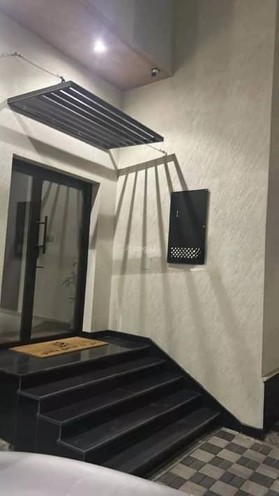 1 Bedroom Apartment for Rent in Al Jisr, Al Khobar - Apartment for Rent on Abdulrahman Ibn Mu’adh Al Qurashi Street, Al Jisr District, Al Khobar City