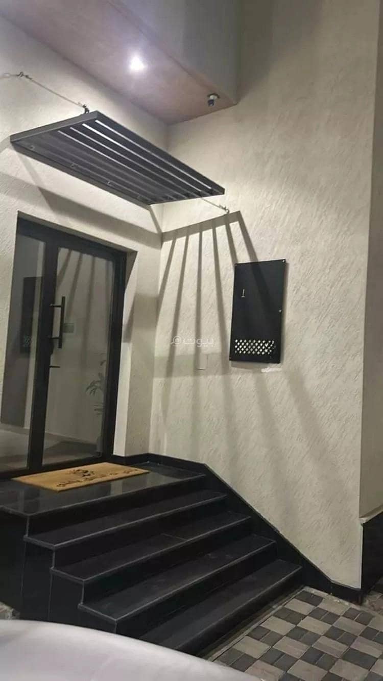Apartment for Rent on Abdulrahman Ibn Mu’adh Al Qurashi Street, Al Jisr District, Al Khobar City Apartment for Rent on Abdulrahman Ibn Mu’adh Al Qurashi Street, Al Jisr District, Al Khobar City