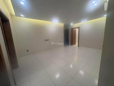 3 Bedroom Apartment for Rent in North Jeddah, Jeddah - Luxurious Apartment For Rent - FItted with Ac & Kitchen