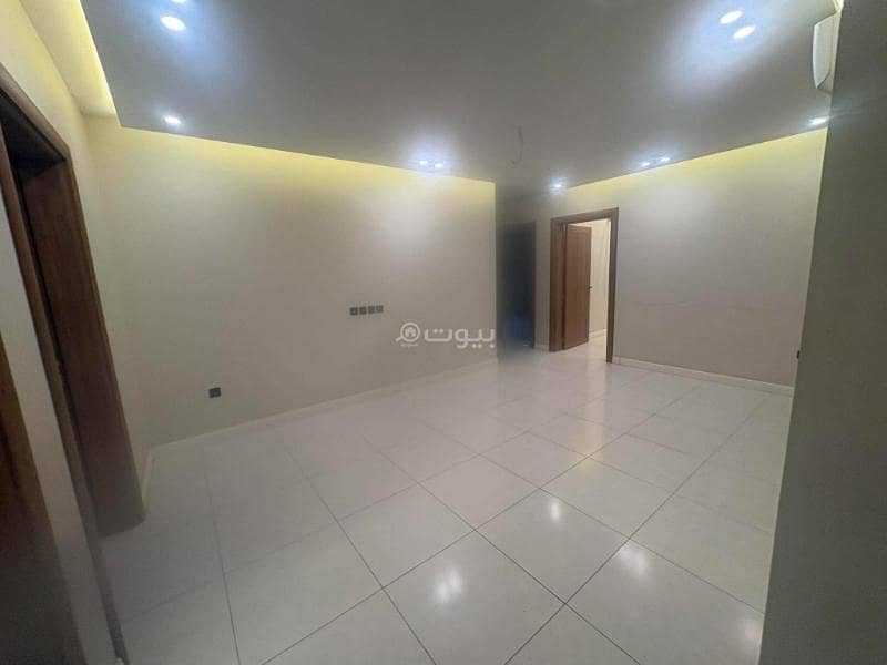 Luxurious Apartment For Rent - FItted with Ac & Kitchen Luxurious Apartment For Rent - FItted with Ac & Kitchen