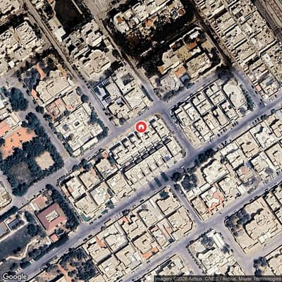 فیلا 5 غرف نوم للبيع في شرق الرياض، الرياض - فيلا للبيع في الريان، شرق الرياض