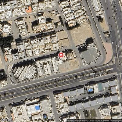 10+ Beds Villa for Sale in North Jeddah, Jeddah - Villa For Sale in Al Nahdah, North Jeddah 10+ Beds Villa for Sale in North Jeddah, Jeddah - Villa For Sale in Al Nahdah, North Jeddah