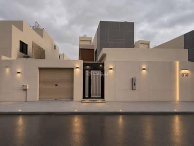 3 Bedroom Villa for Rent in East Riyadh, Riyadh - Villa for rent, Al-Janadriya district, Al-Mashriqa Community 3 Bedroom Villa for Rent in East Riyadh, Riyadh - Villa for rent, Al-Janadriya district, Al-Mashriqa Community