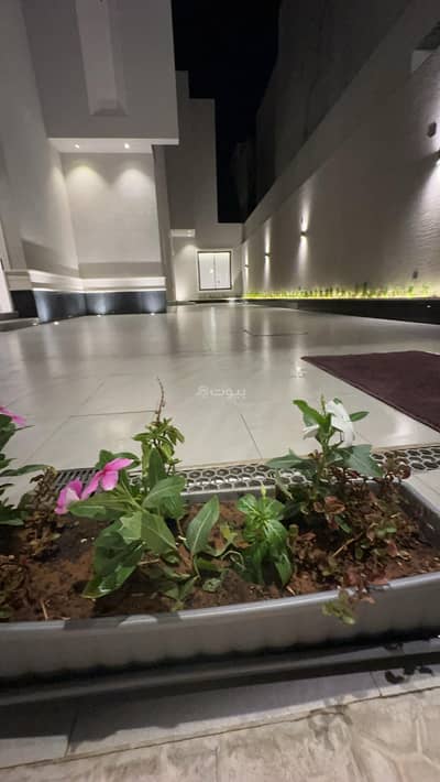 3 Bedroom Villa for Sale in An Nasifah, Al Kharj Riyadh Region - Villa in An Nasifah 3 bedrooms 860000 SAR - 88003855 3 Bedroom Villa for Sale in An Nasifah, Al Kharj Riyadh Region - Villa in An Nasifah 3 bedrooms 860000 SAR - 88003855