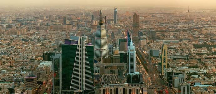 كيف تحصل على الترخيص الريادي في السعودية لعام 2026؟