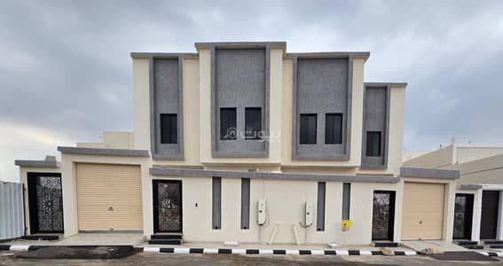 7 Bedroom Villa for Sale in As Sail Al Kabeer, Taif - Luxurious villa for sale