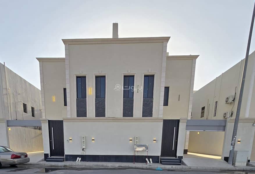 Villa for sale in Al Rahba District, Taif Villa for sale in Al Rahba District, Taif