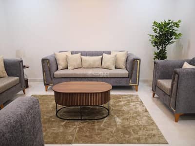 5 Bedroom Flat for Sale in Batha Quraysh, Makkah - Apartment For Sale in Batha Quraysh, Makkah 5 Bedroom Flat for Sale in Batha Quraysh, Makkah - Apartment For Sale in Batha Quraysh, Makkah