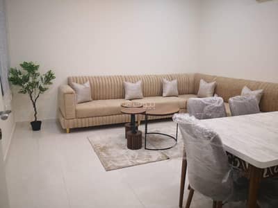 5 Bedroom Flat for Sale in Batha Quraysh, Makkah - Apartment in Batha Quraysh 5 bedrooms 680000 SAR - 88003877
