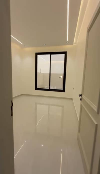 2 Bedroom Flat for Sale in West Riyadh, Riyadh - Apartment in West Riyadh,Dahiat Namar 2 bedrooms 430000 SAR - 88003879 2 Bedroom Flat for Sale in West Riyadh, Riyadh - Apartment in West Riyadh,Dahiat Namar 2 bedrooms 430000 SAR - 88003879