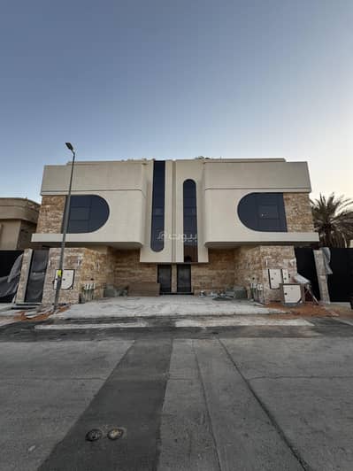 2 Bedroom Flat for Sale in West Riyadh, Riyadh - Apartment in West Riyadh,Al Zahrah 2 bedrooms 600000 SAR - 87981677 2 Bedroom Flat for Sale in West Riyadh, Riyadh - Apartment in West Riyadh,Al Zahrah 2 bedrooms 600000 SAR - 87981677