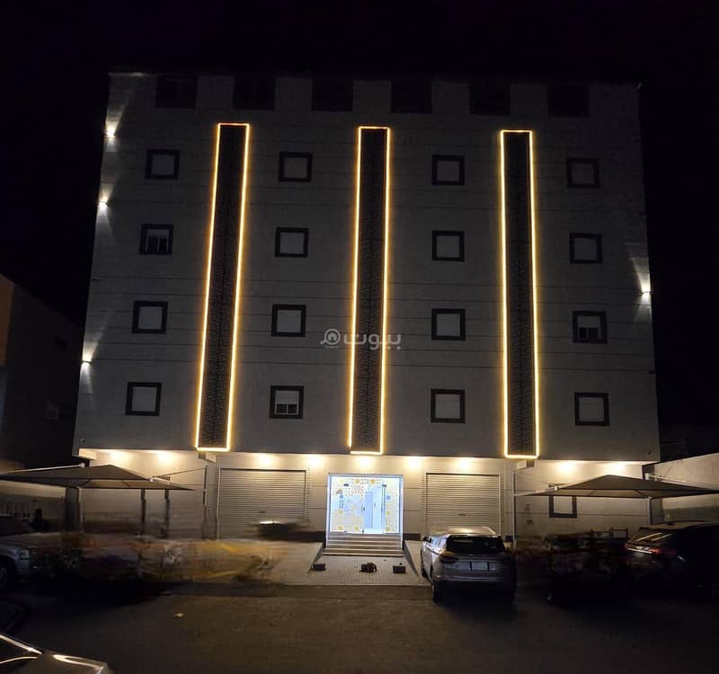 5-bedroom apartments for sale in Al Buhairat 5-bedroom apartments for sale in Al Buhairat