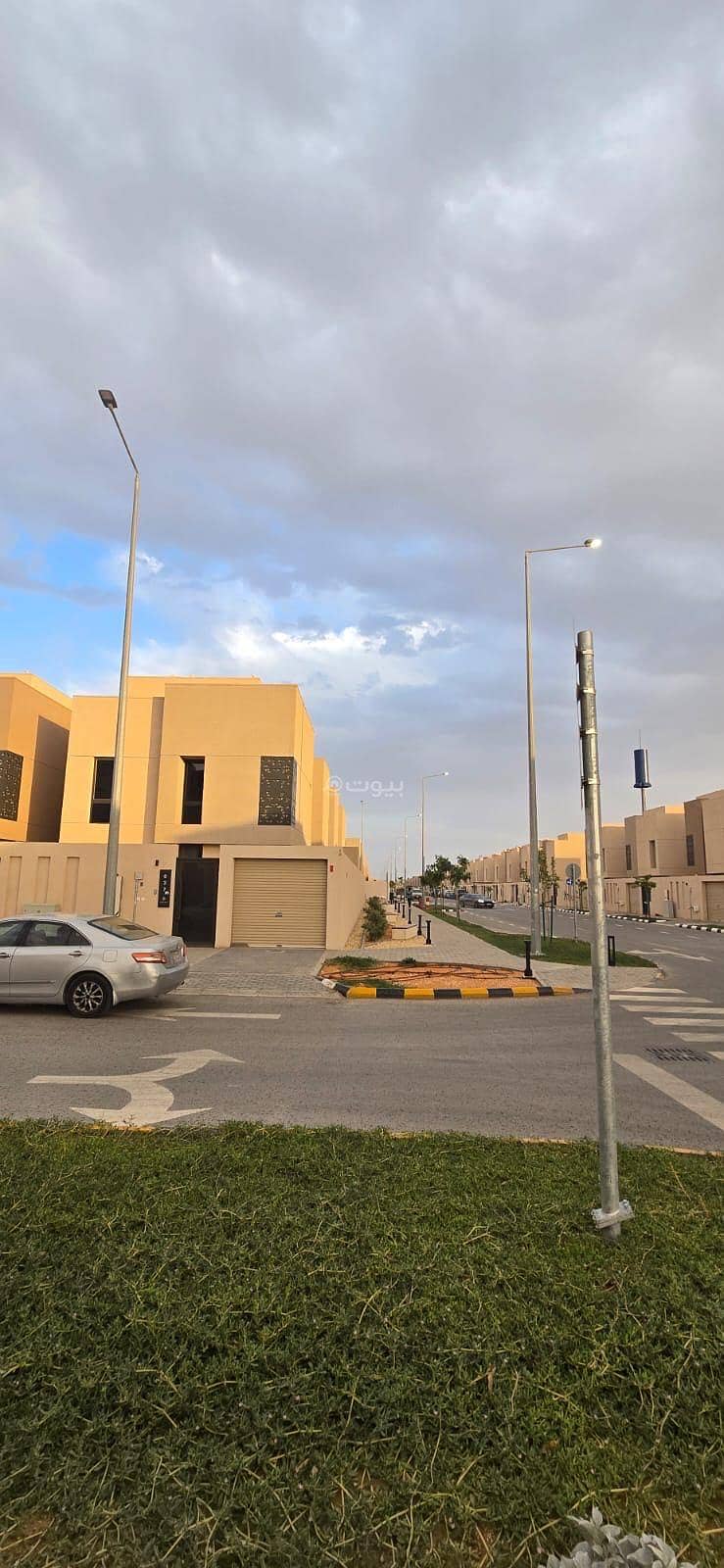 3 Bedroom Villa For Sale in Al Narjis, Riyadh 3 Bedroom Villa For Sale in Al Narjis, Riyadh