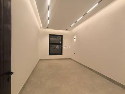 3 Bedroom Floor for Sale in East Riyadh, Riyadh - Modern first-floor apartment for sale in Al Monsieh West district 3 Bedroom Floor for Sale in East Riyadh, Riyadh - Modern first-floor apartment for sale in Al Monsieh West district
