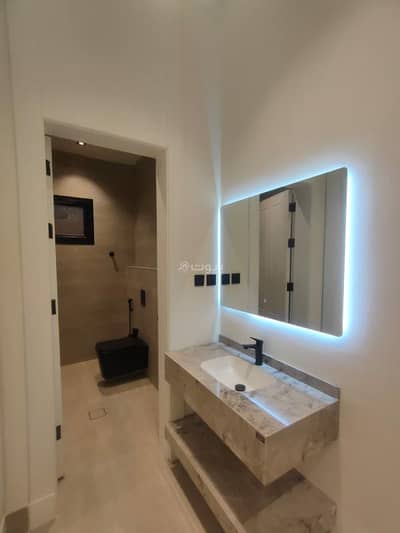 3 Bedroom Apartment for Sale in East Riyadh, Riyadh - 3 Bedroom Apartment For Sale in Al Yarmuk, Riyadh