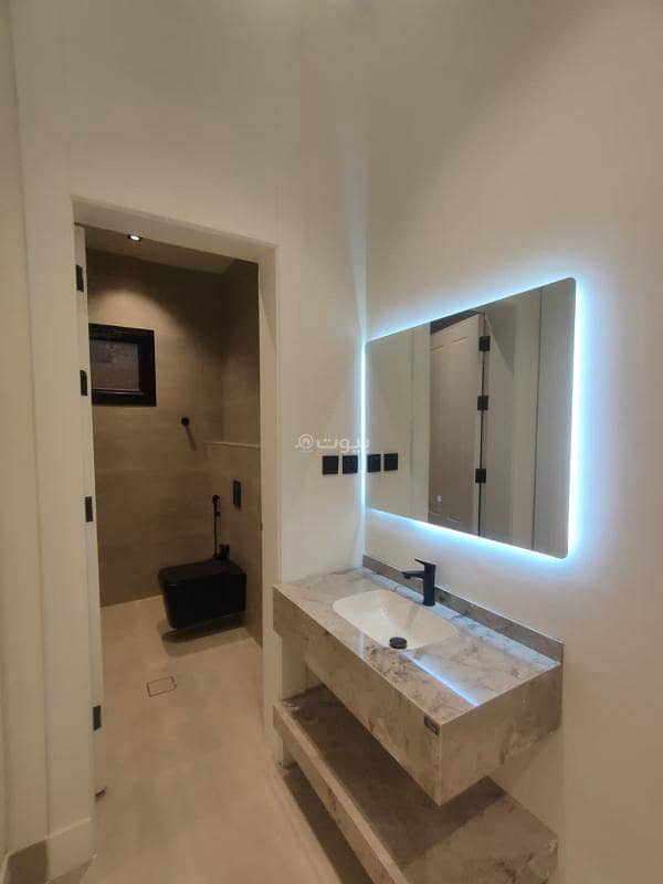 3 Bedroom Apartment For Sale in Al Yarmuk, Riyadh 3 Bedroom Apartment For Sale in Al Yarmuk, Riyadh