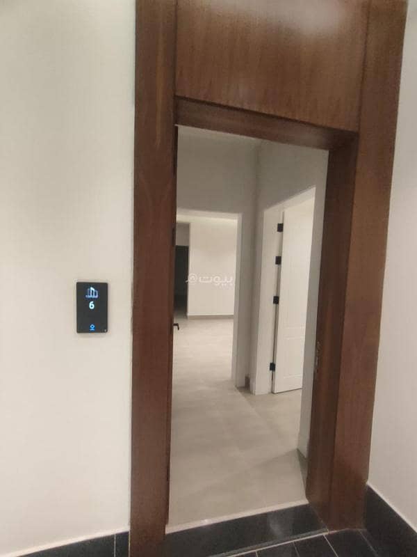 3 Bedroom Apartment For Sale in Al Yarmuk, Riyadh 3 Bedroom Apartment For Sale in Al Yarmuk, Riyadh
