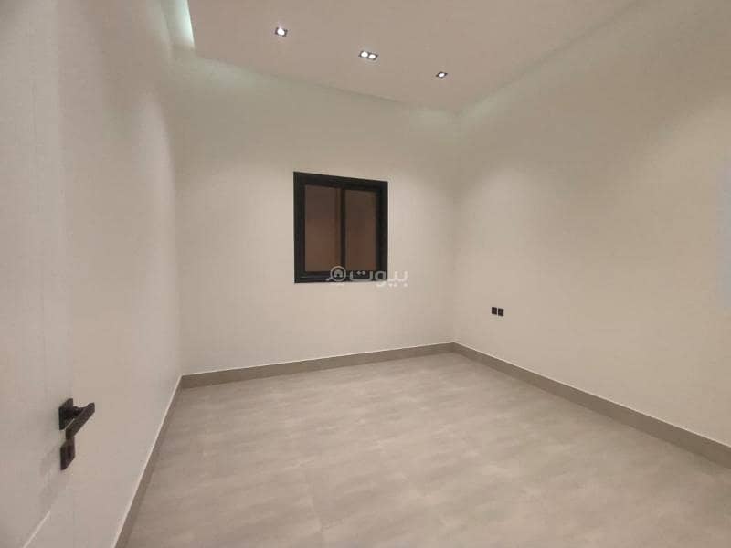 3 Bedroom Apartment For Sale in Al Yarmuk, Riyadh 3 Bedroom Apartment For Sale in Al Yarmuk, Riyadh