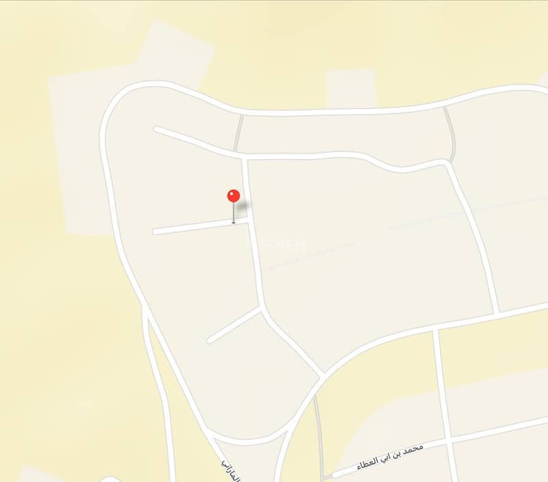 For sale: an apartment in a building. . . Mecca, Al-Batta area, Quraysh Street (Bat'ha Quraish). For sale: an apartment in a building. . . Mecca, Al-Batta area, Quraysh Street (Bat'ha Quraish).