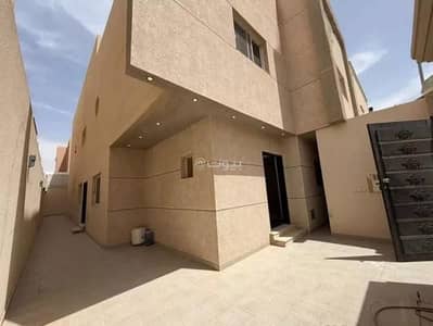 3 Bedroom Floor for Rent in North Riyadh, Riyadh - Floor For Rent in Al Yasmin, Riyadh 3 Bedroom Floor for Rent in North Riyadh, Riyadh - Floor For Rent in Al Yasmin, Riyadh