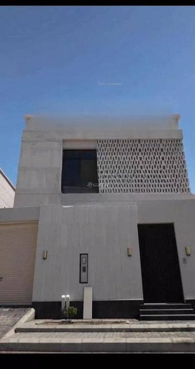 فیلا 3 غرف نوم للبيع في شمال جدة، جدة - فيلا للبيع في الزمرد، شمال جدة