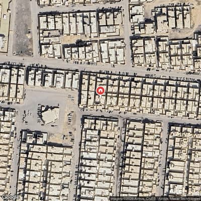 3 Bedroom Apartment for Sale in West Riyadh, Riyadh - Apartment For Sale in Tuwaiq, Riyadh 3 Bedroom Apartment for Sale in West Riyadh, Riyadh - Apartment For Sale in Tuwaiq, Riyadh