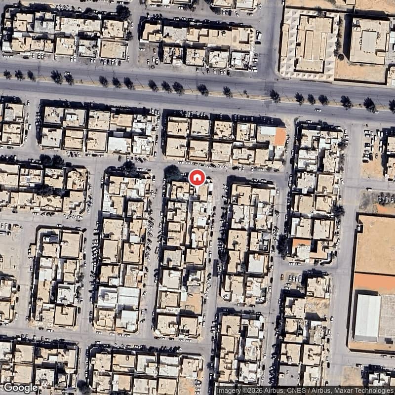 شقة للبيع في طويق، الرياض شقة للبيع في طويق، الرياض